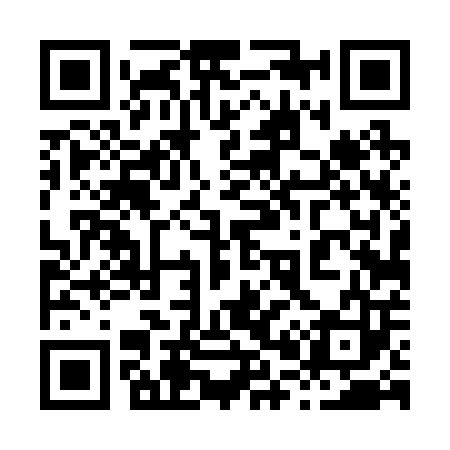 QR code for 804203