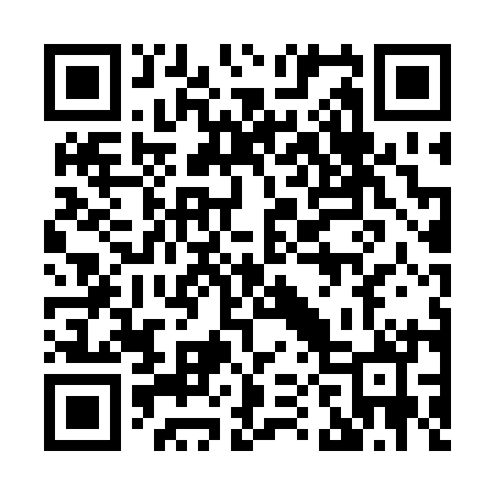 QR code for 804210