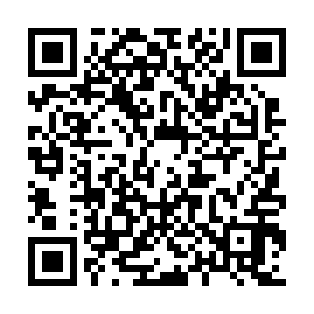 QR code for 804212