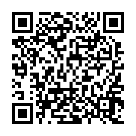 QR code for 804216