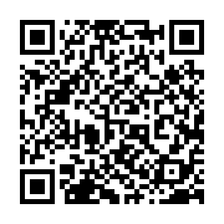 QR code for 804218