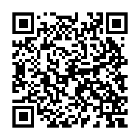 QR code for 804227