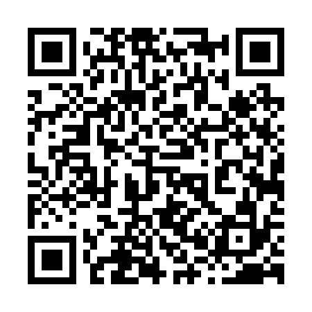 QR code for 804232