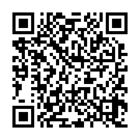 QR code for 804238