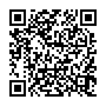 QR code for 804242