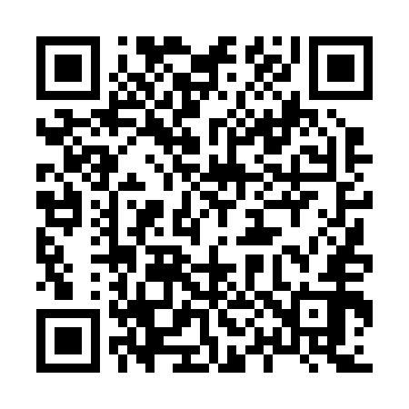 QR code for 804252