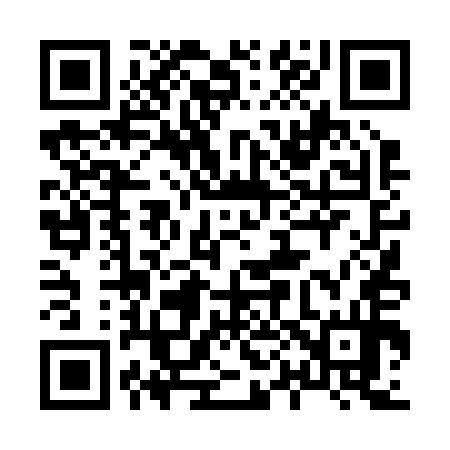 QR code for 804254