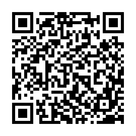 QR code for 804256
