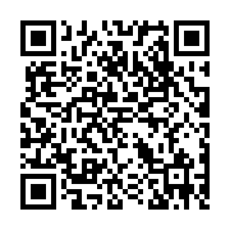 QR code for 804261