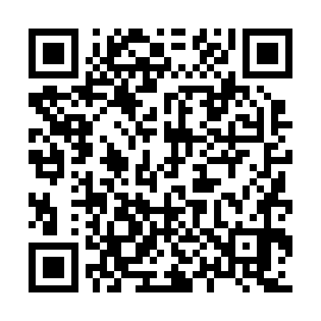 QR code for 804270