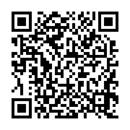 QR code for 804277