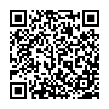 QR code for 804282