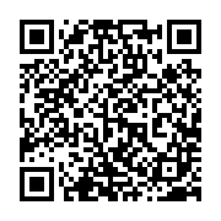 QR code for 804283