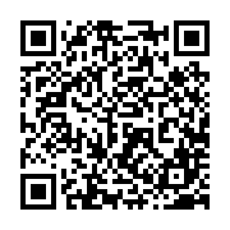 QR code for 804286