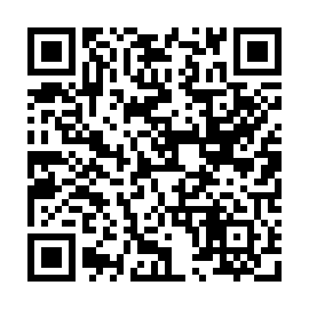 QR code for 804301