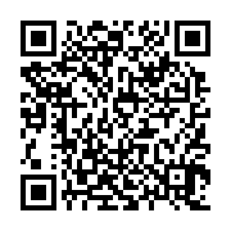 QR code for 804304