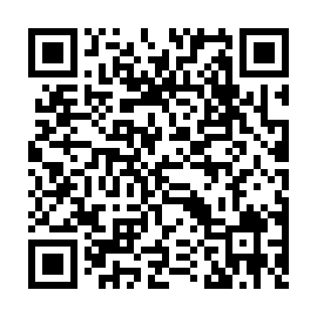 QR code for 804309