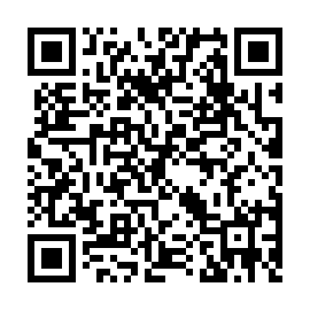 QR code for 804310