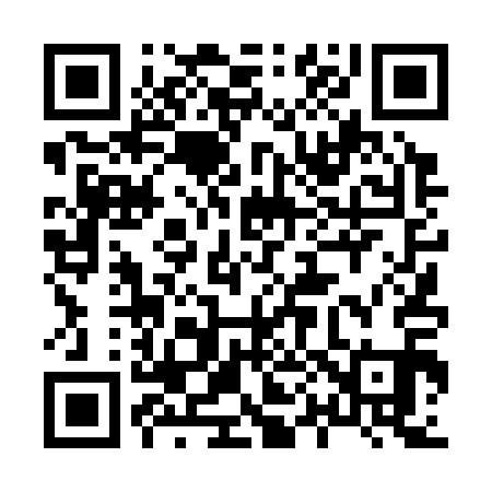 QR code for 804311