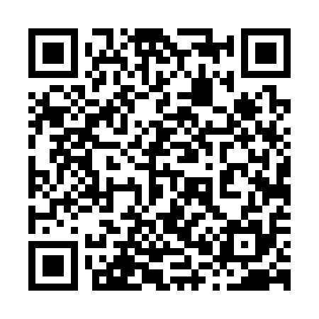 QR code for 804315