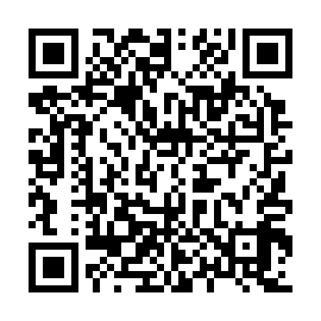 QR code for 804319