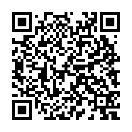 QR code for 804332