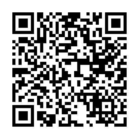 QR code for 804336