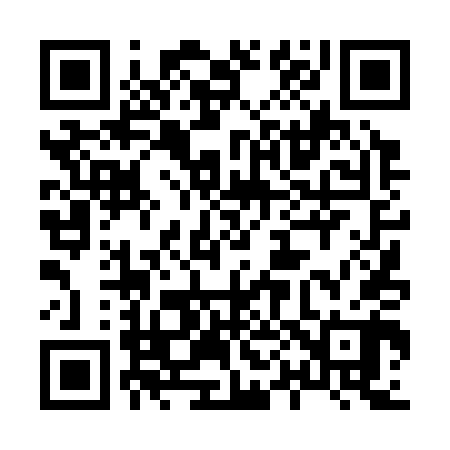 QR code for 804340