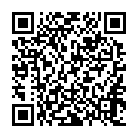 QR code for 804356