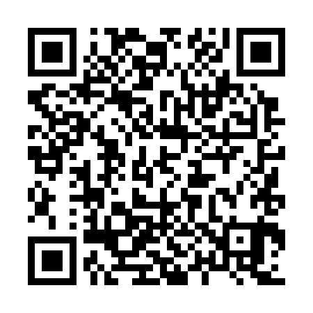 QR code for 804381