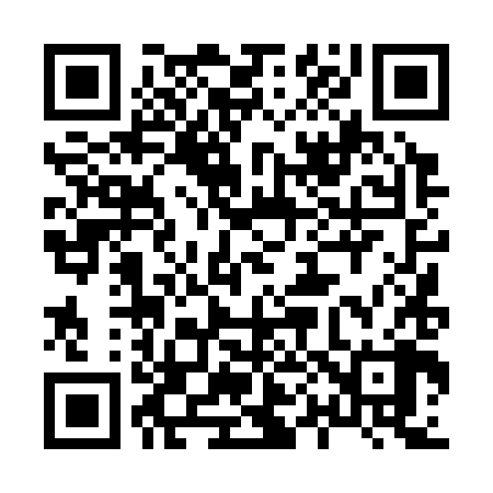 QR code for 804388