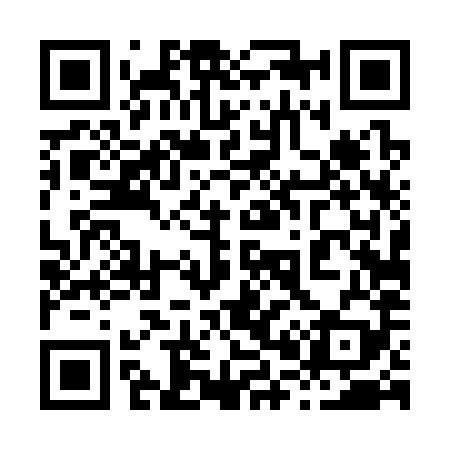 QR code for 804389