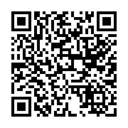 QR code for 804397