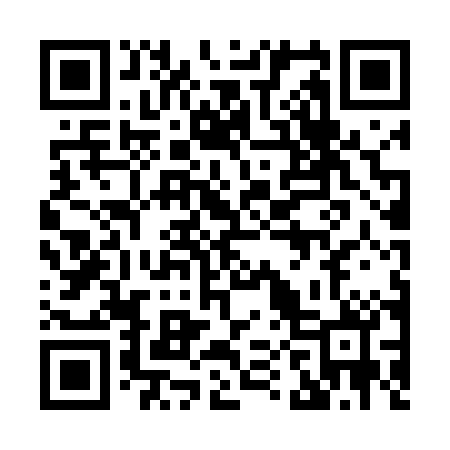 QR code for 804400