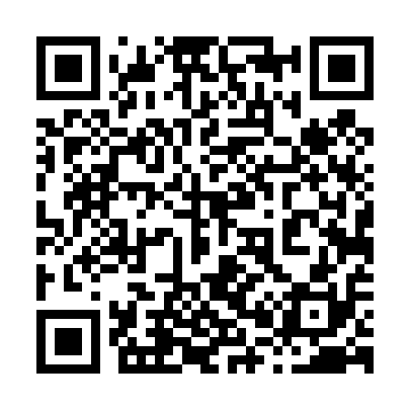 QR code for 804410