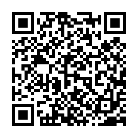 QR code for 804413