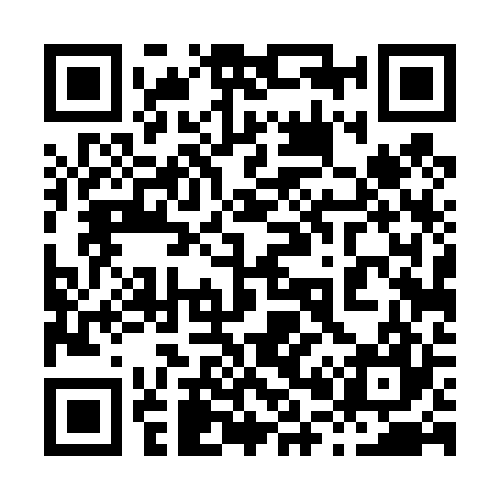 QR code for 804427