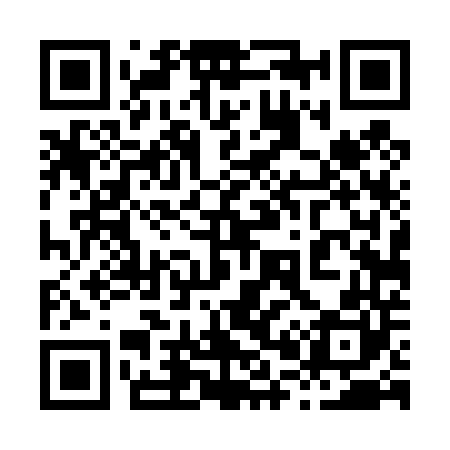 QR code for 804440