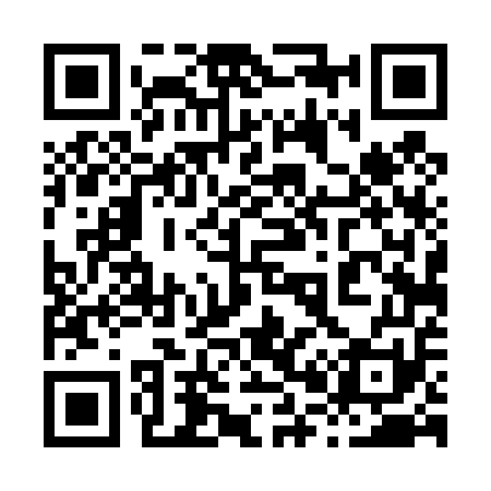QR code for 804451