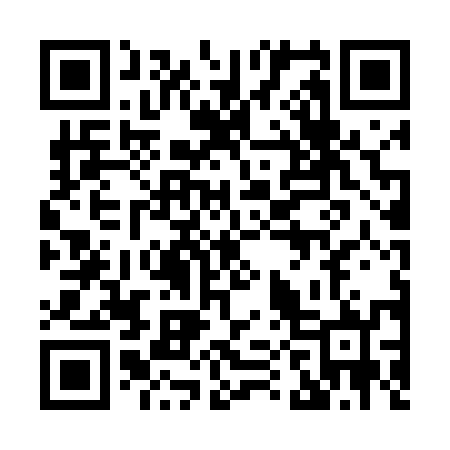 QR code for 804452