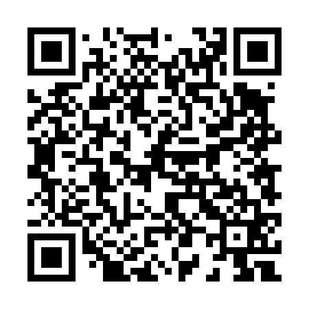 QR code for 804461
