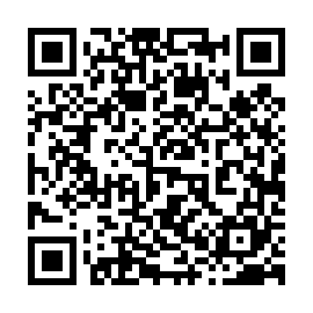 QR code for 804465