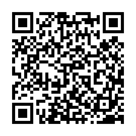 QR code for 804473