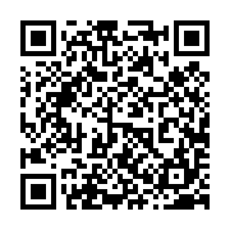 QR code for 804494