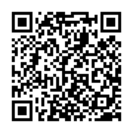 QR code for 804499
