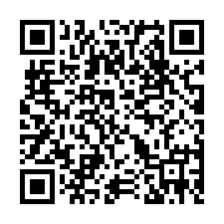 QR code for 804515