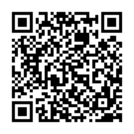 QR code for 804516