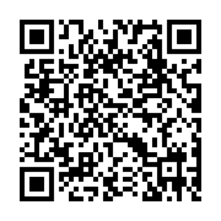 QR code for 804528