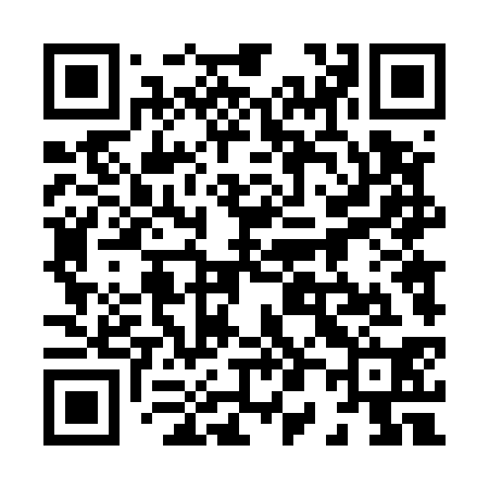 QR code for 804530