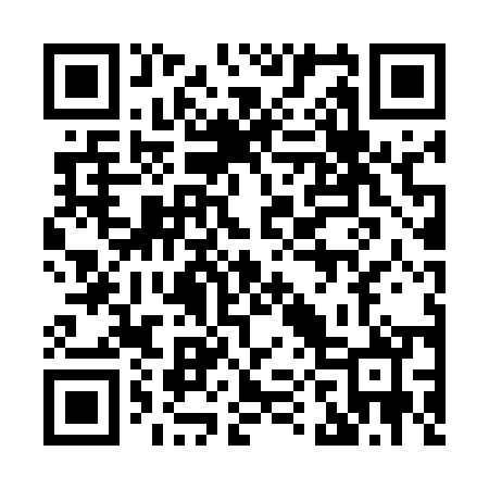 QR code for 804550
